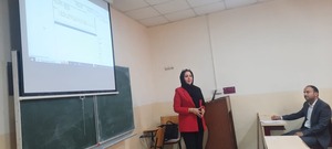 (STATA program)