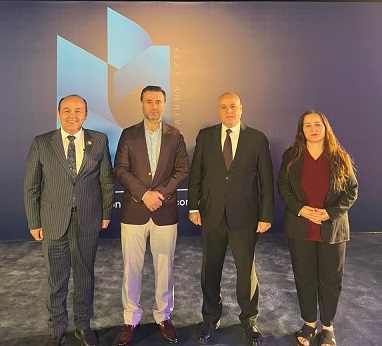 ساڵیادی دامەزراندنی کوردستان فاوندەیشن