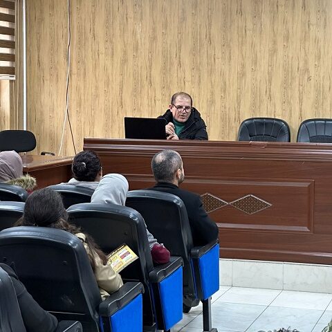 دوایین رێنماییەکانى  نووسین و بڵاوکردنەوەى توێژینەوە