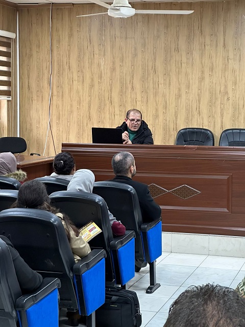 دوایین رێنماییەکانى  نووسین و بڵاوکردنەوەى توێژینەوە